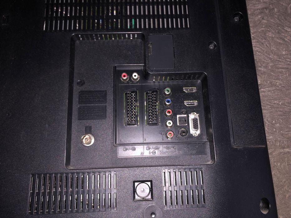 Продам Телевизор SONY