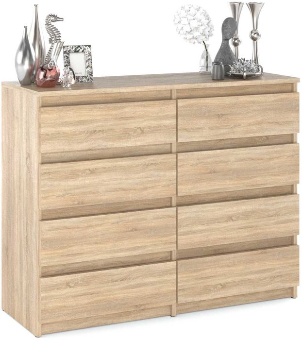 DARMOWA I POJEMNA visual data 6