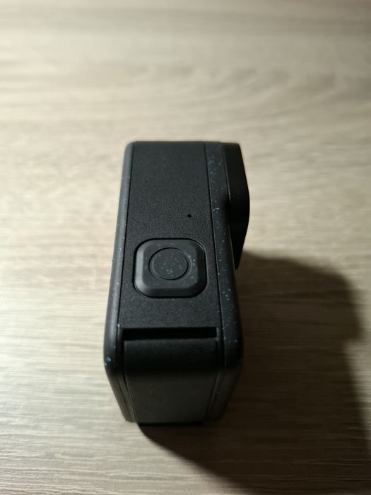 GoPro Hero 12 Black