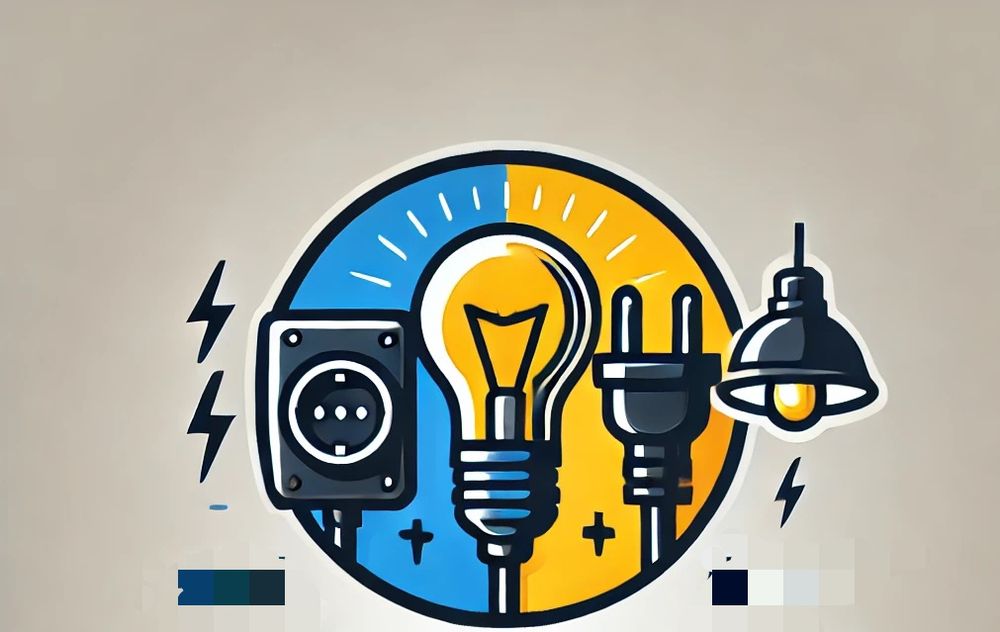 Elektryk ,Instalacje Elektryczne, Usługi Elektryczne