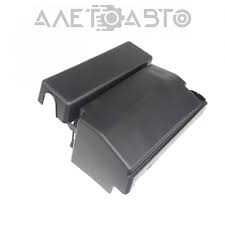 Крышка блока предохранителей для Passat B7 Jetta 6 Beetle Skoda Papid