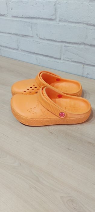 Big Star Crocs buty