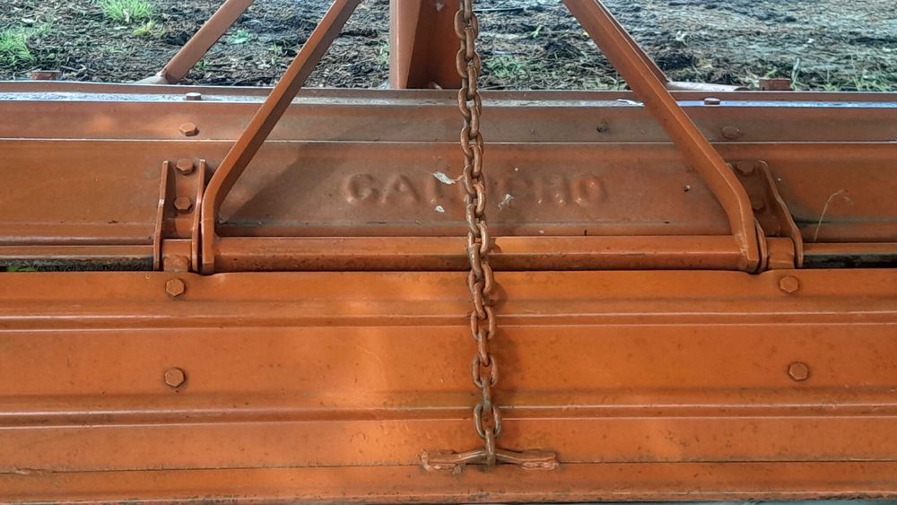 Venda de fresa gaúcho