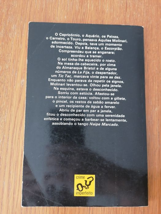 As Doze Figuras do Mundo - Jorge Luis Borges