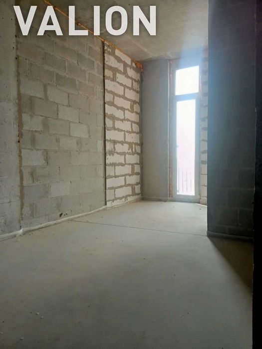 Продаж квартири метро Теремки-пішки Одеське шосе Ціна під ключ
