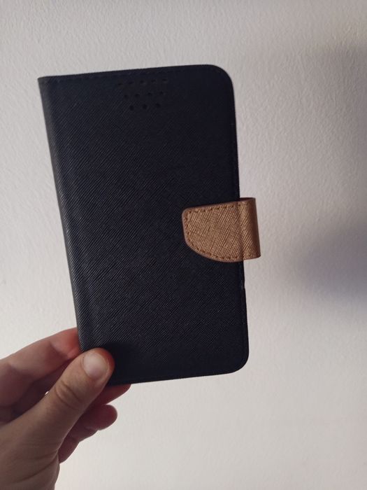 New mobile phone case!64298868886402120