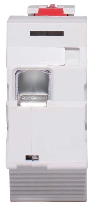 Wyłącznik nadprądowy E.NEXT DC C125A 1P C 6kA AC/DC 125V (1P)AC 230V