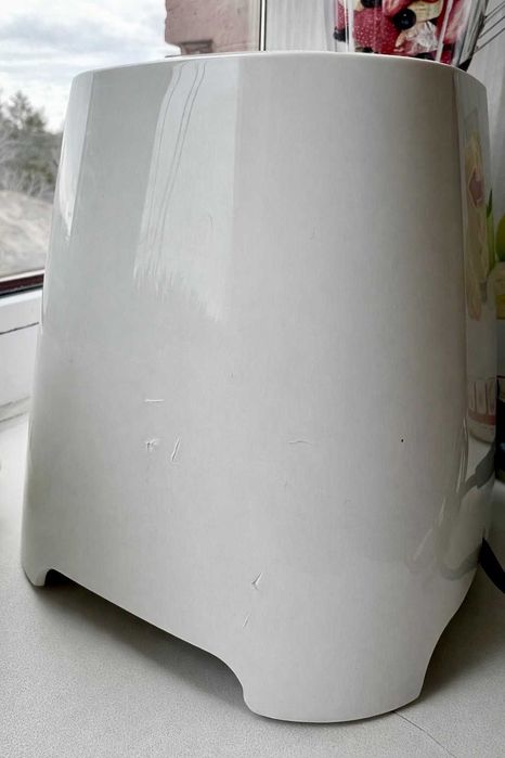 Блендер Tefal Blendforce BL420131 | Повний комплект | Відмінний Стан