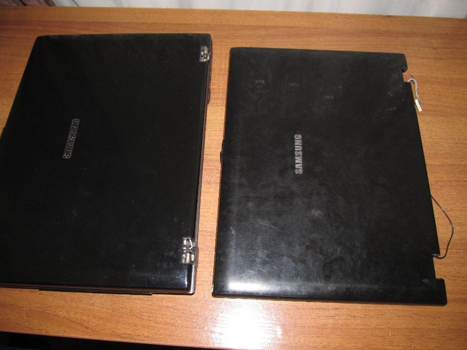 Матриця Екрана для Ноутбука Sumsung R60 R60 plus