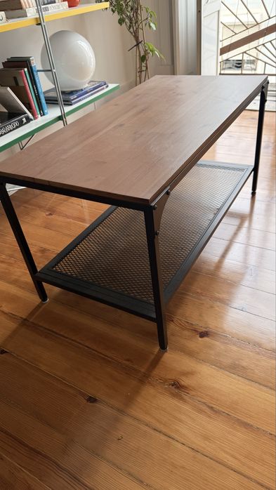 Mesa de centro Ikea