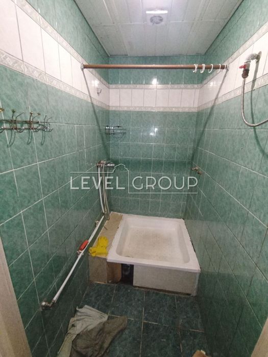 Зниження ціни! Приміщення 362м2 фасад Уманська Солом'янський