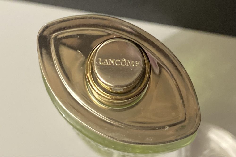 Perfumy Lancome O de Lancome Eau de Toilette 125 ml