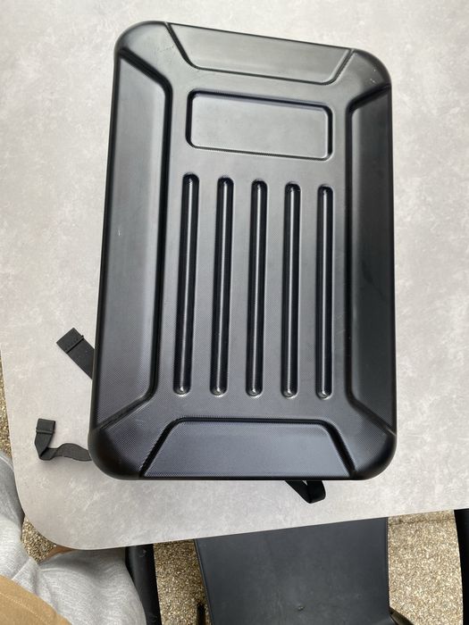 Drone Hubsan -Mod H501s
