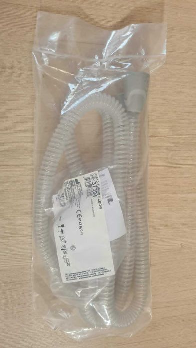 Resmed rura Air10 slimline