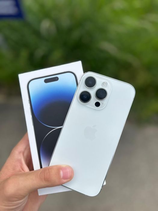 iphone 14 pro дисплей - купить мобильные телефоны и смартфоны