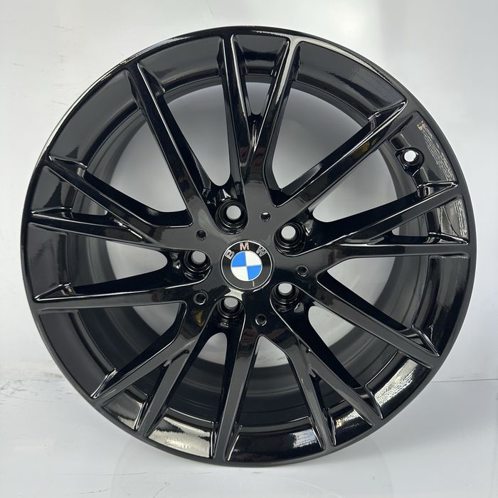 Felgi Aluminiowe 17” BMW F40 F44 G20 G21 G22 G23 (C17)