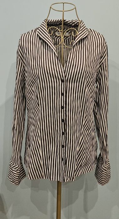 Koszula firmy Gerry Weber.