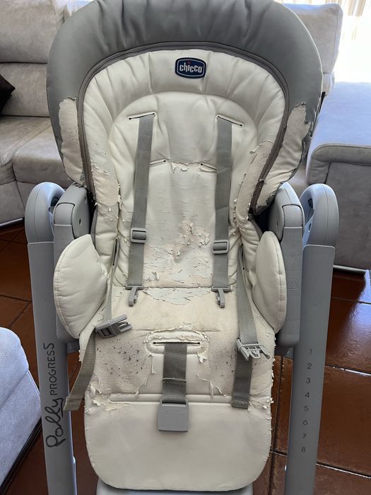 Baby Dining Chair64739914505603122