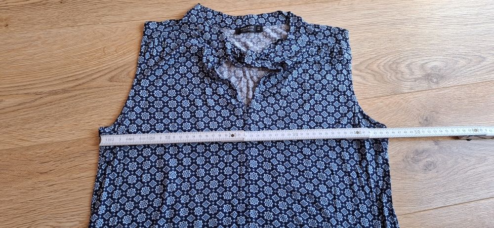 Bluzka Reserved rozmiar M