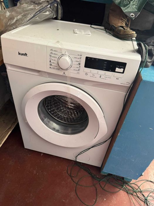 Washing Machine429862613398343683