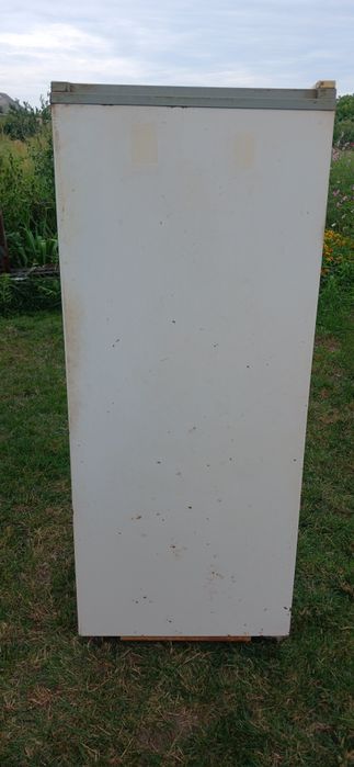 Холодильник Донбасс 10е