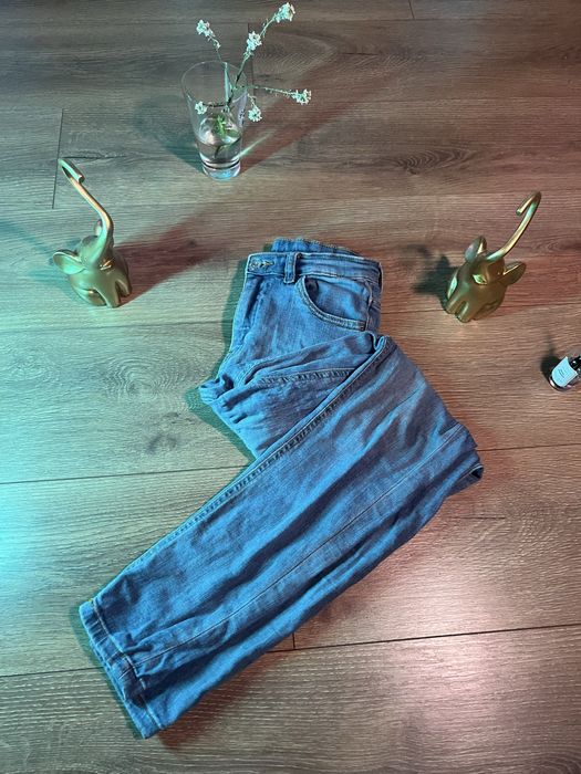 Продам джинси, стан новий