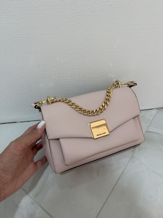 Michael Kors сумка