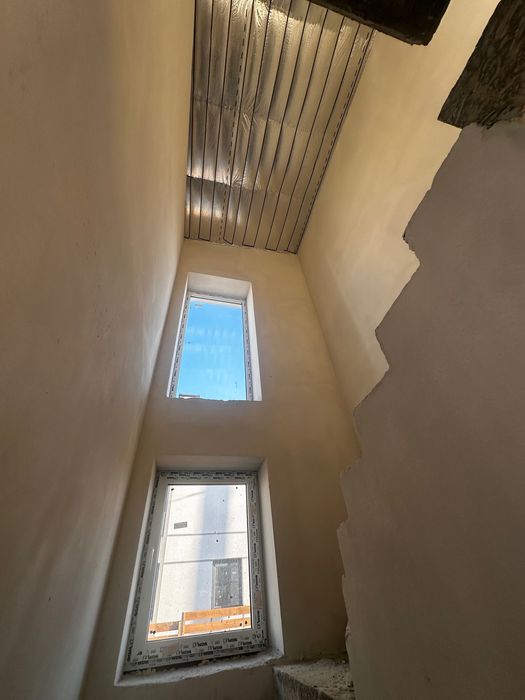 Продаж Будинку Зубра Сихів правосторонній 133м2 без комісії!