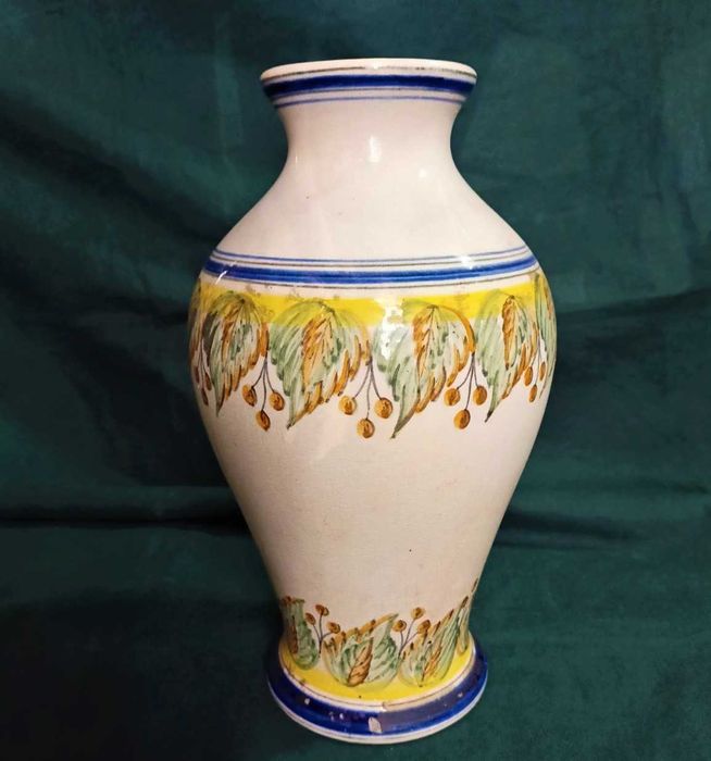 Jarra Carvalhinho Terrina Sacavém