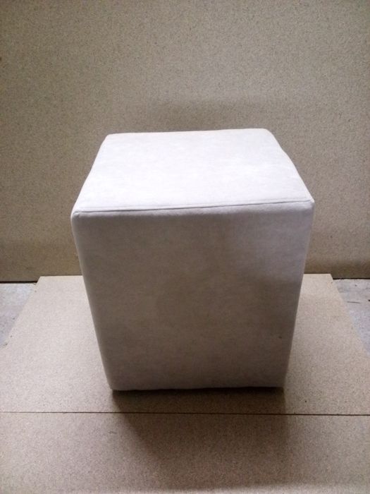 Пуф пуфік банкетка