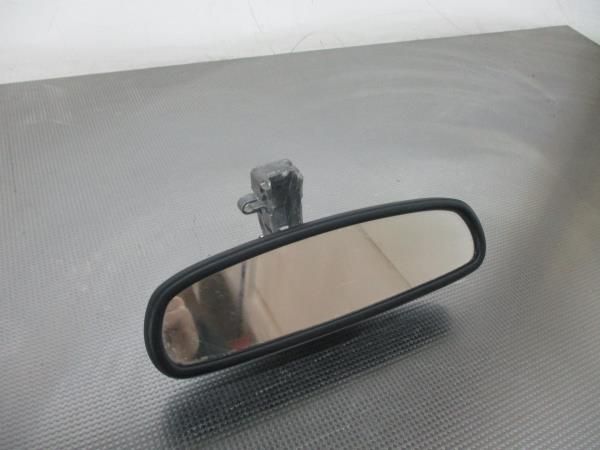 Espelho retrovisor interior JAGUAR XF (X250)