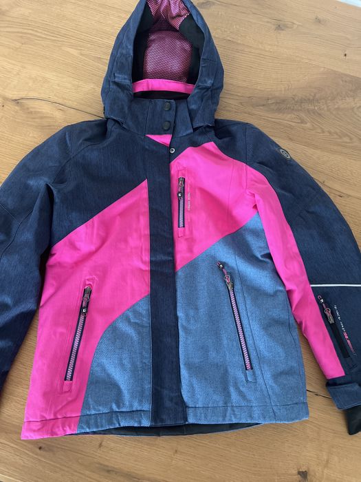 Kurtka narciarska Killtec