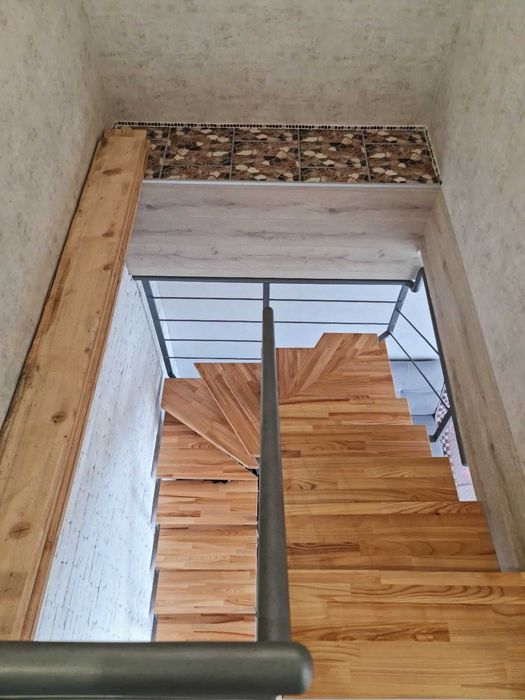 3 к.кв. в  ЖК "Романовский" на Проценко, 298665