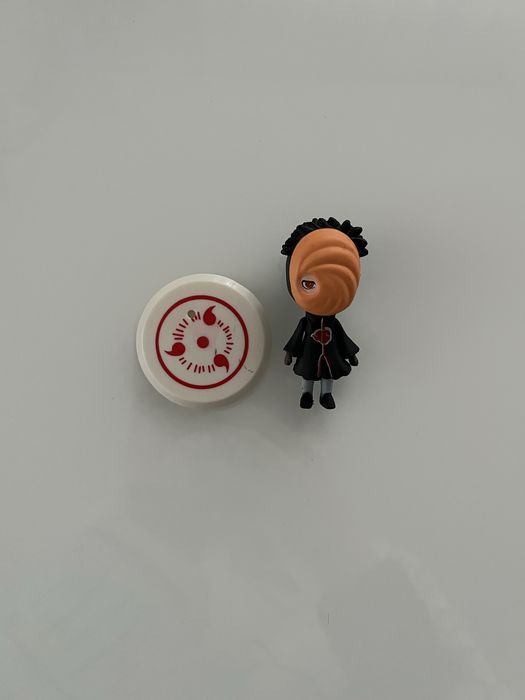 Figurka Tobi naruto
