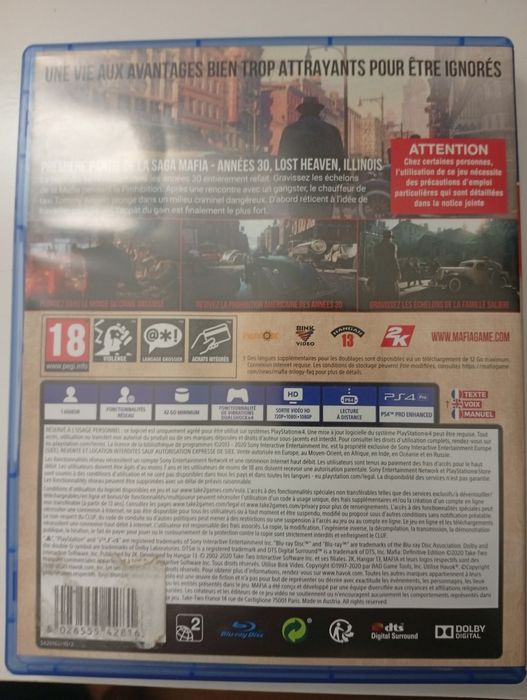 Venda jogos PlayStation 2