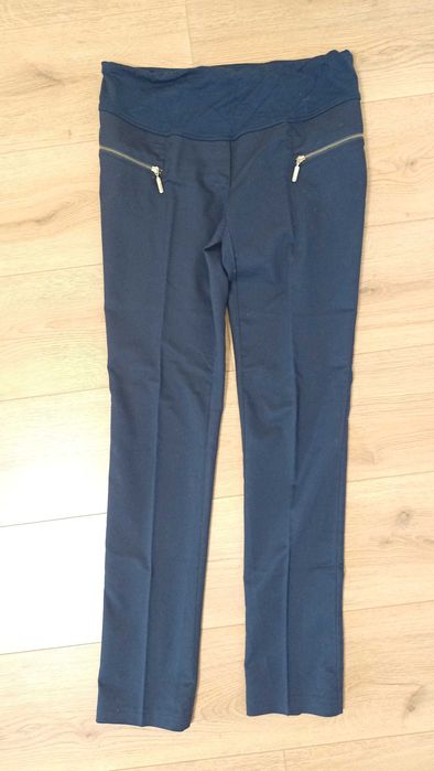 Dianora, штани для вагітних