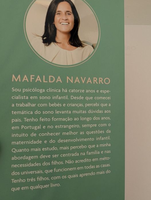 Ajude o seu bebé a dormir