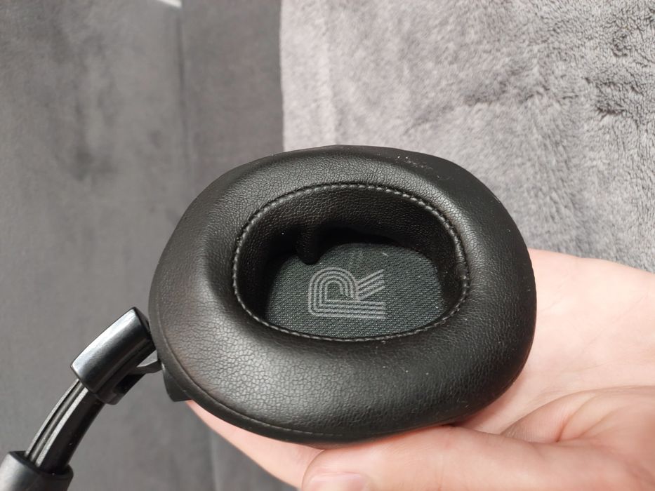 Навушники JBL Tune 720BT