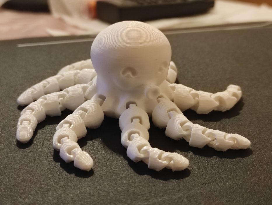 Creality Ender 5 Pro