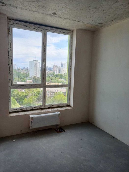 1-room apartment apartment by the address st. Berdnika Olesya (area 41,2 m²) - Atlanta.ua - photo 13