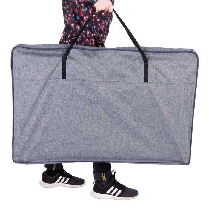 Pet Home torba podróżna dla psa