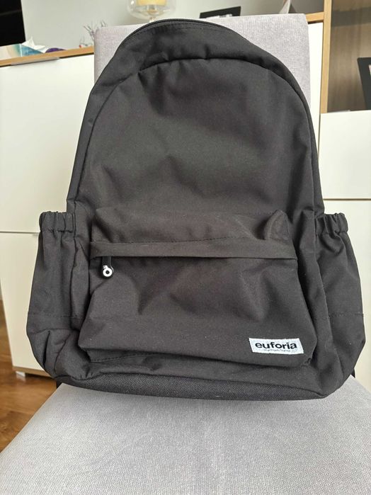 Plecak TOPGAL FRAN 21053 - B