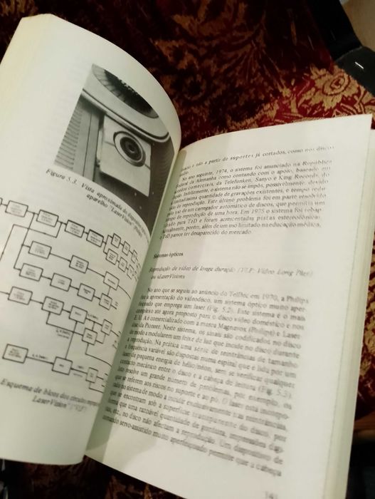 ABC do Video - David K. Matthewson
