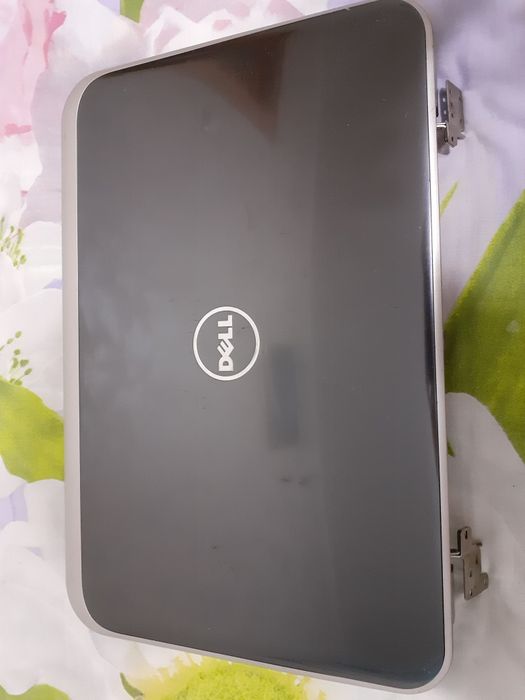 Матриця ноутбука Dell inspiron 5520 бу