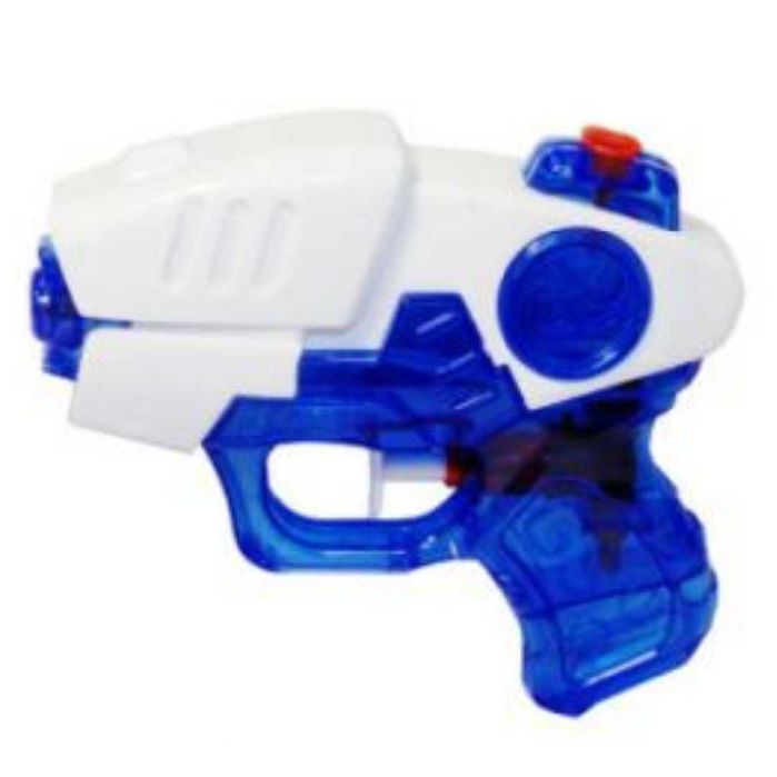 Pistolet na wodę Kosmiczny 12 cm