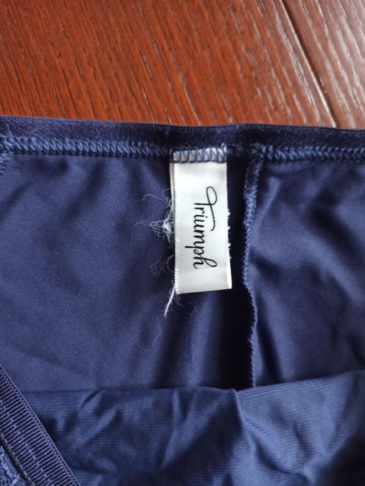 Komplet bielizny Triumph 42 80D