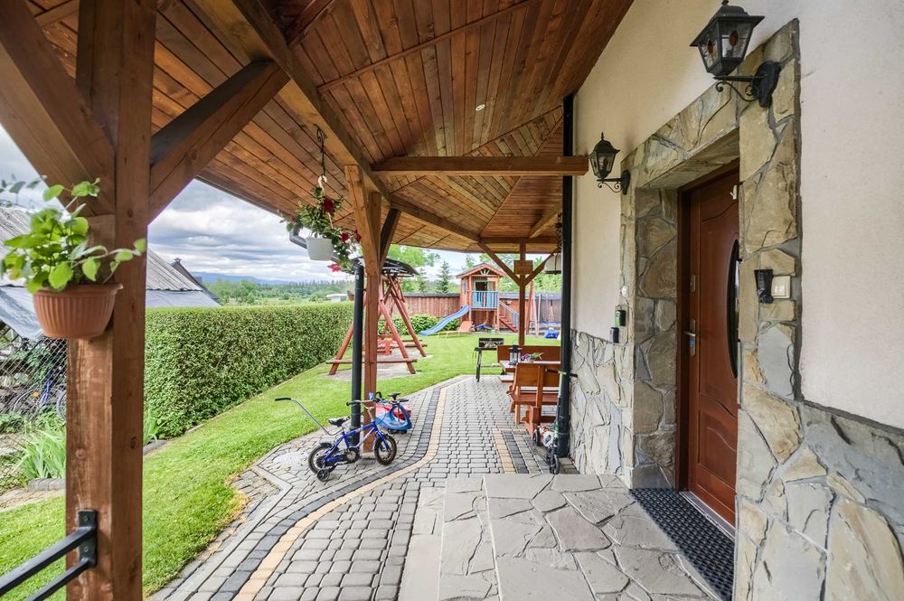 Apartamenty,pokoje,kwatery,noclegi.Studio Aga