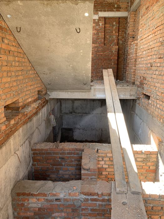 2-комнатная квартира по адресу ул. Магистратская (площадь 43,9 м²) - Atlanta.ua - фото 9