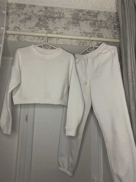 Речі жіночі  трендові