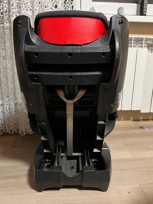 Автокресло 9-18кг Maxi Cosi Tobi